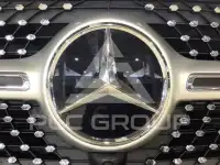 2023 Mercedes Benz Glb