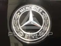 2023 Mercedes Benz Glb