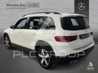 2023 Mercedes Benz Glb