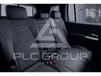 2023 Mercedes Benz Glb
