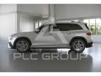 2023 Mercedes Benz Glb