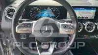 2023 Mercedes Benz Glb