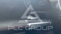 2023 Mercedes Benz Glb