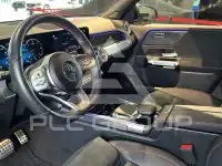 2023 Mercedes Benz Glb