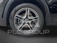 2023 Mercedes Benz Glb