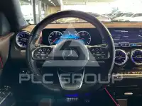 2023 Mercedes Benz Glb