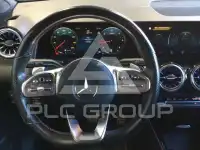 2023 Mercedes Benz Glb