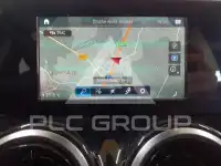 2023 Mercedes Benz Glb