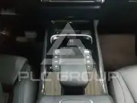 2023 Mercedes Benz Glb