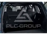 2023 Mercedes Benz Glb