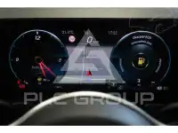 2023 Mercedes Benz Glb