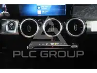 2023 Mercedes Benz Glb