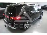 2023 Mercedes Benz Glb