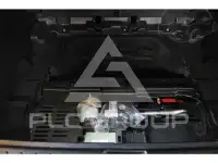 2023 Mercedes Benz Glb