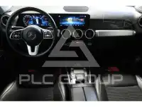 2023 Mercedes Benz Glb