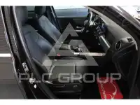 2023 Mercedes Benz Glb