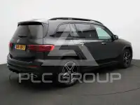 2023 Mercedes Benz Glb