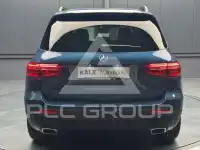 2023 Mercedes Benz Glb