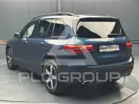 2023 Mercedes Benz Glb