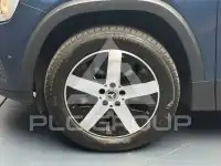 2023 Mercedes Benz Glb
