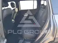 2023 Mercedes Benz Glb