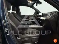 2023 Mercedes Benz Glb