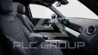 2023 Mercedes Benz Glb
