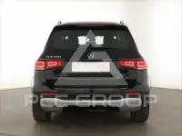 2023 Mercedes Benz Glb