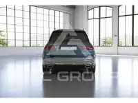 2023 Mercedes Benz Glb