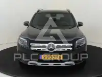 2023 Mercedes Benz Glb