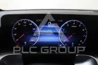 2023 Mercedes Benz Glb