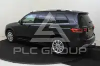 2023 Mercedes Benz Glb