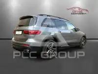 2023 Mercedes Benz Glb