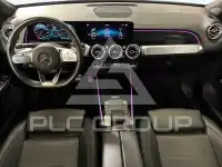 2023 Mercedes Benz Glb