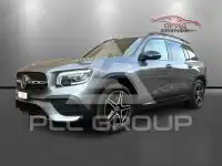 2023 Mercedes Benz Glb