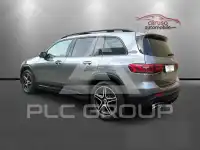2023 Mercedes Benz Glb