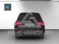 2023 Mercedes Benz Glb