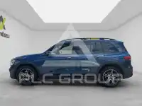 2023 Mercedes Benz Glb