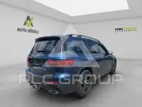 2023 Mercedes Benz Glb