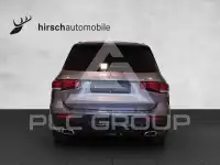 2023 Mercedes Benz Glb