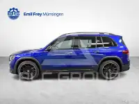 2023 Mercedes Benz Glb