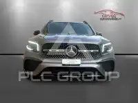 2023 Mercedes Benz Glb