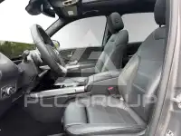 2023 Mercedes Benz Glb
