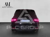 2023 Mercedes Benz Glb