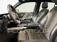 2023 Mercedes Benz Glb