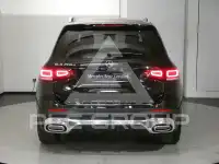 2023 Mercedes Benz Glb