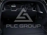 2023 Mercedes Benz Glb