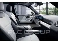 2023 Mercedes Benz Glb