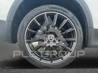 2023 Mercedes Benz Glb
