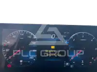 2023 Mercedes Benz Glb